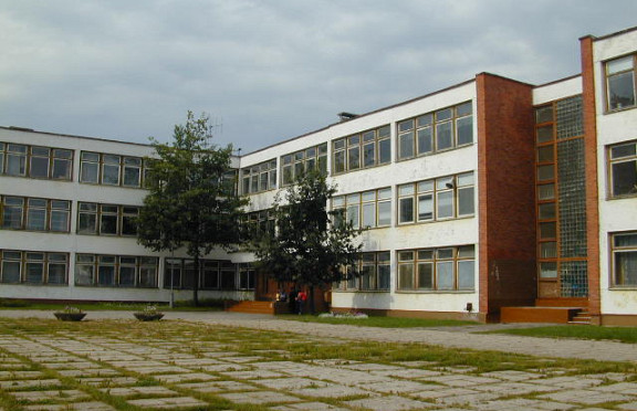 Nuotrauka