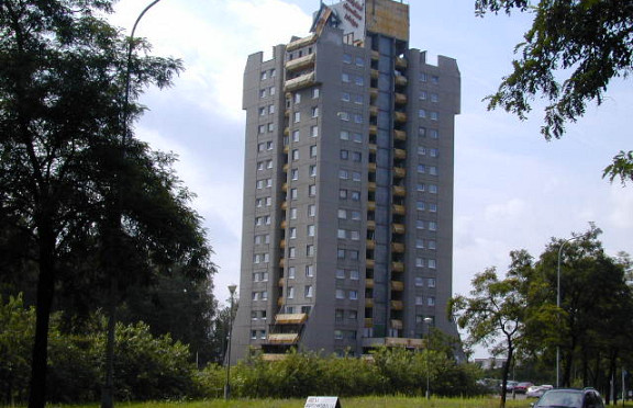 Nuotrauka
