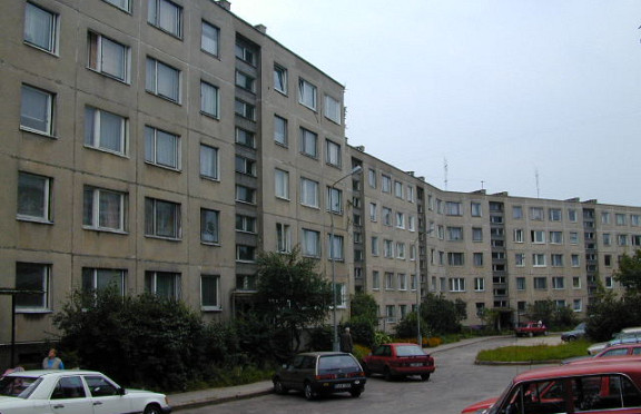 Nuotrauka