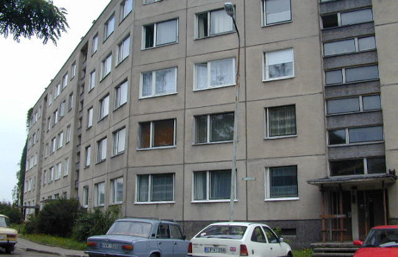 Nuotrauka