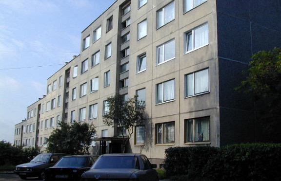 Nuotrauka