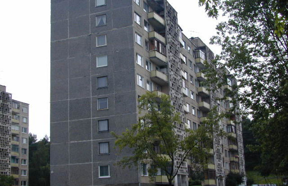 Nuotrauka