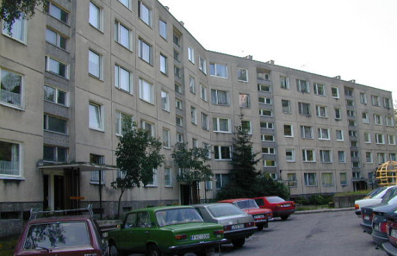 Nuotrauka