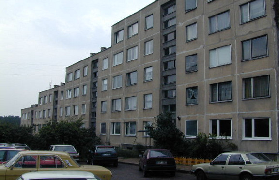 Nuotrauka