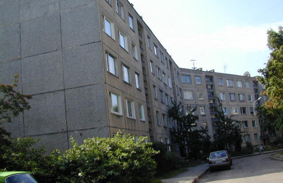 Nuotrauka