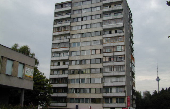 Nuotrauka
