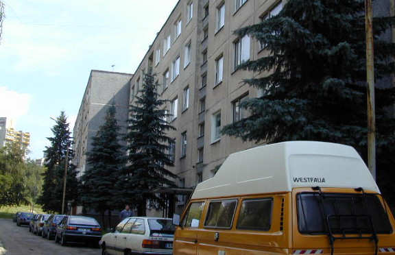 Nuotrauka