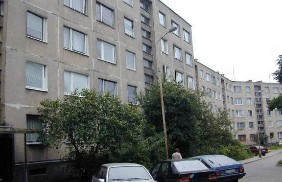 Nuotrauka