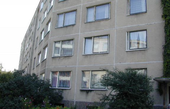 Nuotrauka
