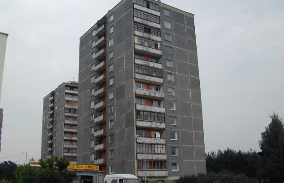 Nuotrauka