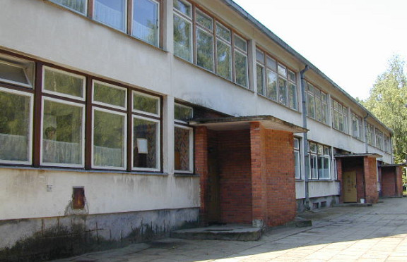 Nuotrauka