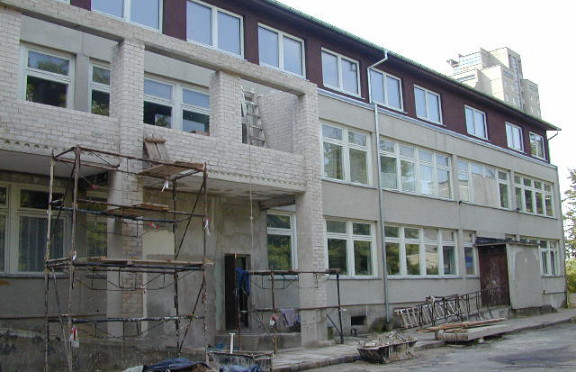 Nuotrauka