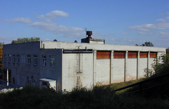 Nuotrauka