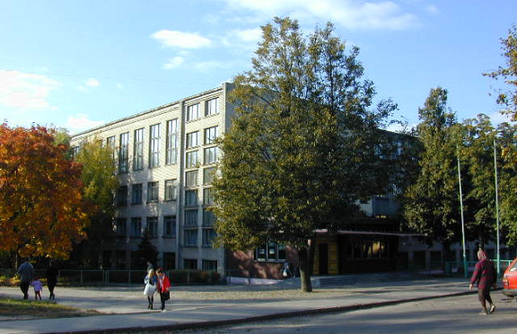 Nuotrauka