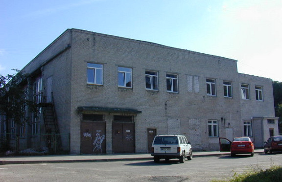 Nuotrauka