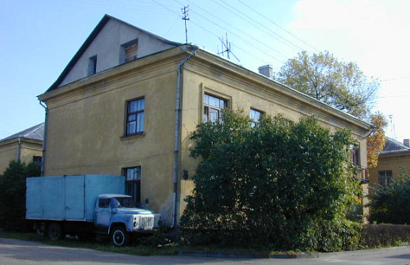 Nuotrauka