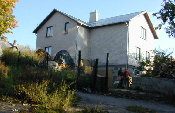 Nuotrauka