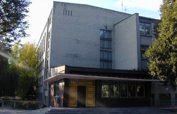 Nuotrauka