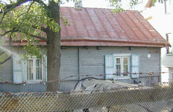Nuotrauka