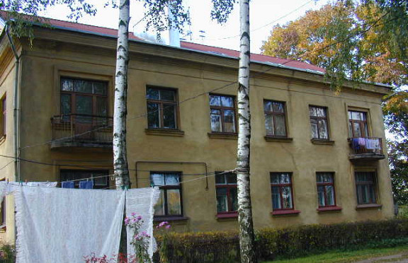 Nuotrauka