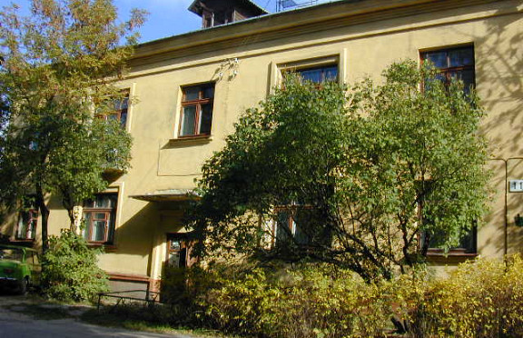 Nuotrauka