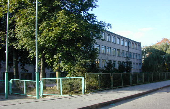 Nuotrauka