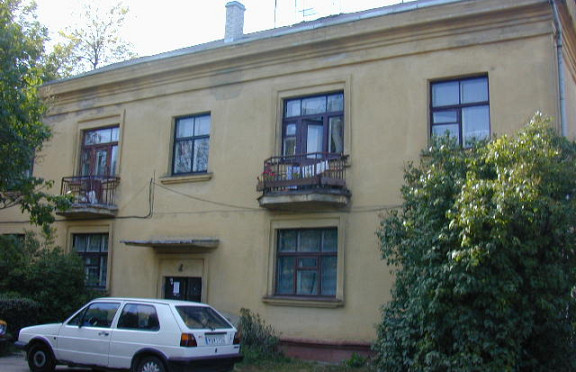 Nuotrauka