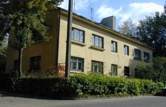 Nuotrauka