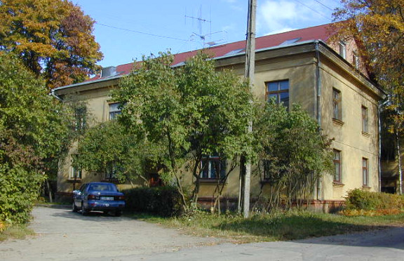Nuotrauka