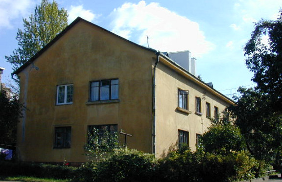 Nuotrauka