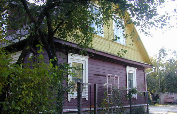 Nuotrauka