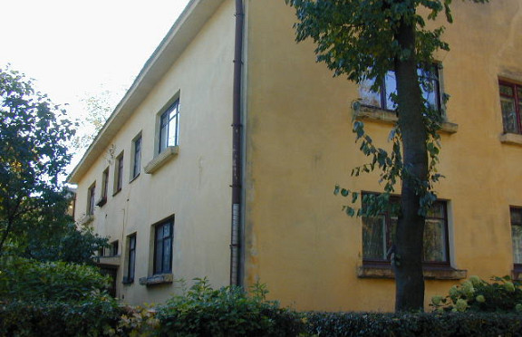 Nuotrauka