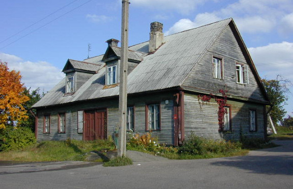 Nuotrauka