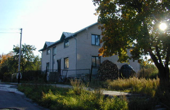Nuotrauka