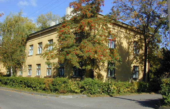 Nuotrauka