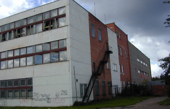 Nuotrauka