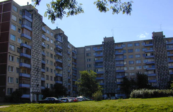 Nuotrauka