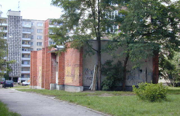 Nuotrauka