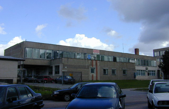 Nuotrauka