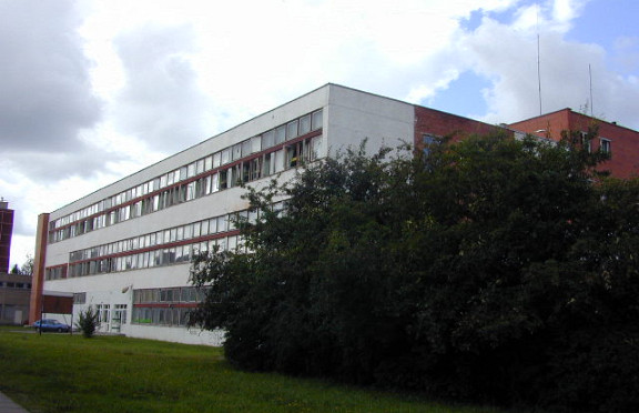 Nuotrauka