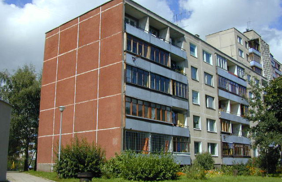 Nuotrauka