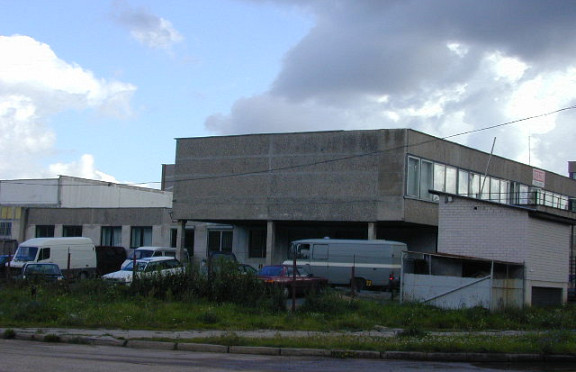 Nuotrauka