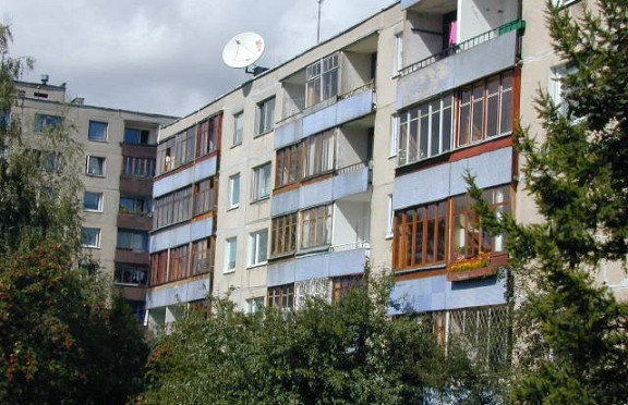 Nuotrauka