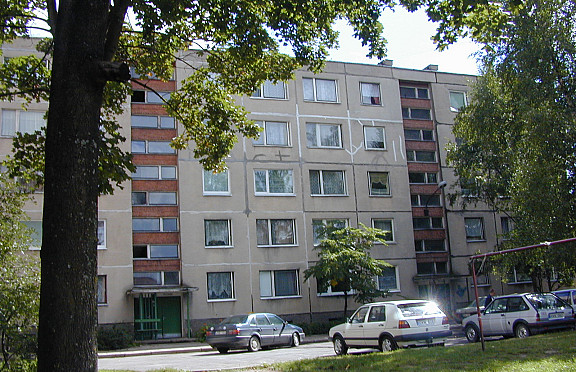 Nuotrauka