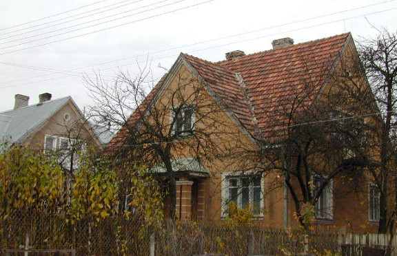 Nuotrauka