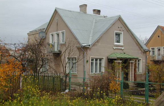 Nuotrauka