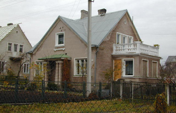 Nuotrauka