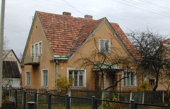 Nuotrauka
