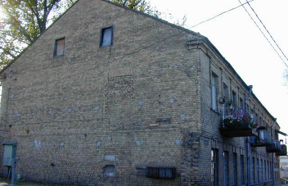 Nuotrauka
