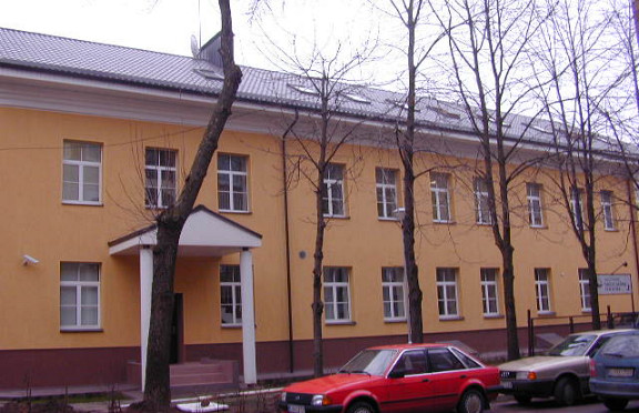 Nuotrauka